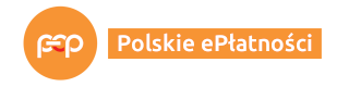 Polskie e-platnosci